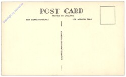 London, Tower of London, The Traitor's Gate