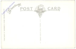 ak141995a Amesbury, Stonehenge near Salisbury