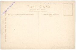 ak142054a Brighton, King's Road and West Pier