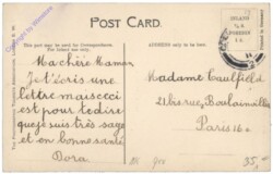 Colchester, The Convent, Multiansicht