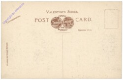 Dover, Camden Crescent