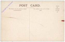 Dover, Manor House, Kearsney