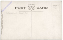 Dover, Shakespeare's Cliff