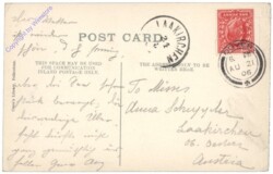 Folkestone, The Bathing Establishment