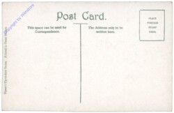 Folkestone, The Warren Halt