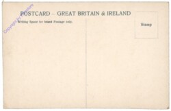 ak142149a Folkestone, Lovers Walk