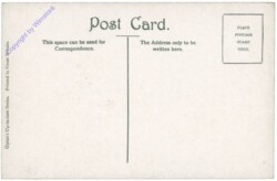 Folkestone, The Pine Walk