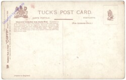 ak142172a Gloucester, Cathedral