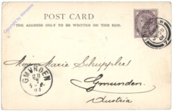 Hastings, The Castle