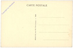 ak142316a Oxford, Michel-Ange - Tete de Femme