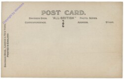 ak142335a Ramsgate, Sands & Marina