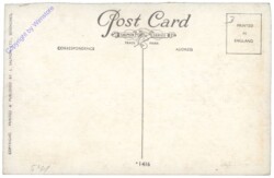 Tunbridge Wells, Mount Ephraim