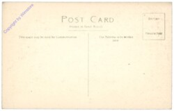 ak142424a Wells, Market Place