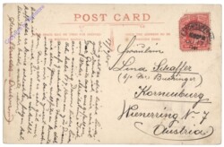 Weston-super-Mare, The Royal Pier Hotel