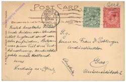 ak142435a Windsor, Windsor Castle, East Terrace