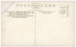 Windsor, The Quadrangle, Eton College