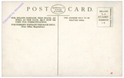 Windsor, The Long Walk