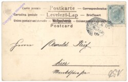 Worcester, Cathedral