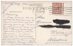 Edinburgh, Castle and National Gallery of Scotland