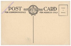 ak142491a Edinburgh, Princes Street, West End