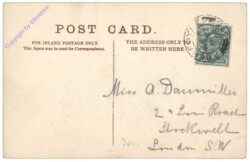 ak142498a Edinburgh, Castle & Esplanade