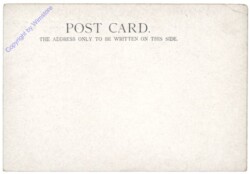 ak142505a Glasgow, Cathedral