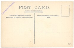 Glasgow, Sauchiehall Street