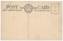 Glasgow, Botanic Gardens