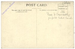 St. Andrews, Inchdairnie