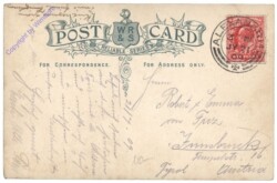 Tarbet, The Pier, Loch Lomond