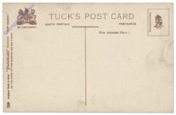 ak142552a Port Talbot, Station Road