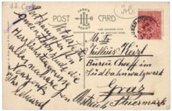 Cobh, Roches Point, Lighthouse, Entrance to Queenstown Harbour