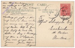 Killarney, "The Lily of Killarney"