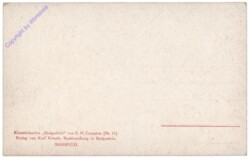 Bad Gastein, Nassfeld