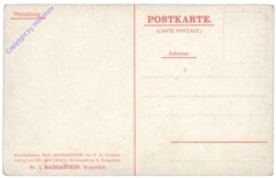 Bad Gastein, Wasserfall