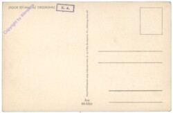 ak142612a Ansicht