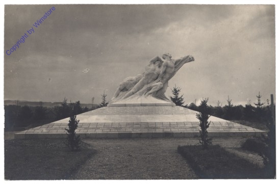 Denkmal