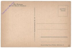 Friedrichshafen, Abendstimmung, Am Bodensee, Am Ufer Manzell-Fischbach