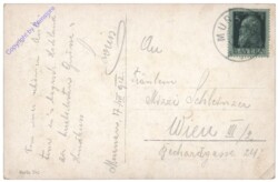 ak142652a Ansicht
