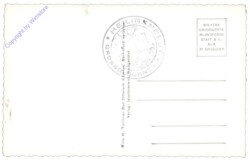 Großglockner, Hochalpenstrasse und Großglockner, Rossbach Südrmpe