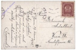 ak142657a Schafhirte