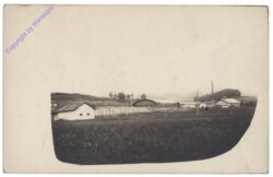 Ortsansicht