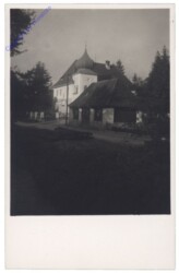 Ansicht