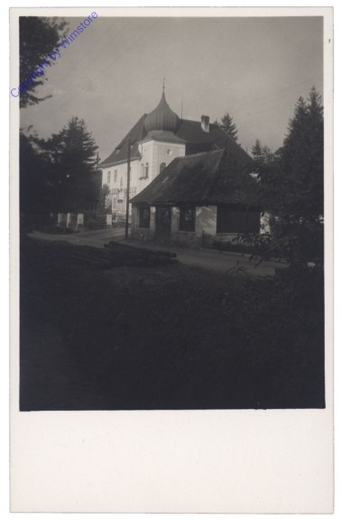 ak142667 Ansicht