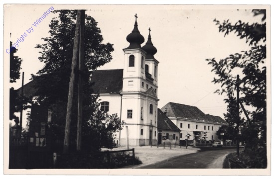 ak142671 Ortsansicht