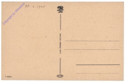 ak142672a Ortsansicht