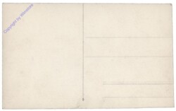 ak142673a Ortsansicht