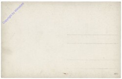 Großglockner, Johannisberg mit Pasterze