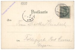 ak142677a Ansicht