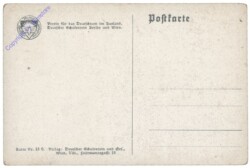 Ortsansicht